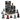 Pop! Mystery Minis Star Wars: The Mandalorian Figures Blind Box (Single)