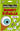 Outer Box of Galt Horrible Science Bouncy Eyeballs Experiment Kit for Ages 6 and Up