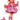 Moonspell Magic by Monster High Caring Song Fashion Doll for Ages 4+