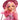 Moonspell Magic by Monster High Caring Song Fashion Doll for Ages 4+