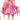 Moonspell Magic by Monster High Caring Song Fashion Doll for Ages 4+