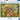 Ravensburger The Best Disney Themes 1000 Piece Jigsaw for Ages 14 & Up
