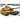 Tamiya 1/35 U.S. M1A1 Abrams 120mm Gun Main Battle Tank (35156)