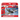 Airfix Starter Set 1/72 Supermarine Spitfire MkVc (A55001) for Ages 8+
