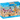 Playmobil My Life 71744 Cat Cafe Toy Playset for Children Ages 4 to 10