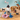 Playmobil My Life 71744 Cat Cafe Toy Playset for Children Ages 4 to 10