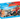 Playmobil Action Heroes 71824 Firefighting Truck Playset for Ages 4-10
