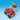 Playmobil Action Heroes 71824 Firefighting Truck Playset for Ages 4-10