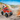 Playmobil Action Heroes 71824 Firefighting Truck Playset for Ages 4-10