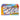 Hot Wheels Track Creator Triple Loop Speed Frenzy Kit For Ages 4+