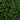 Medium Green Foliage Clumps - All Game Terrain Model Scenery