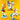 shows a close up of the 3 different build possible in this set, a unicorn, seahorse and colourful bird.