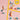 shows the 3 possible builds you can create from this set. A unicorn, a colourful bird and a multicoloured seahorse.