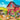 Playmobil Country 71248 Farmhouse with Outdoor Area for Ages 4 and Up