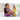 Disney Princess Belle Children's Posable Fashion Doll