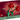 Lego Botanicals 40460 Roses Building Toy Gift for Ages 8 and Up