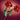 Lego Botanicals 40460 Roses Building Toy Gift for Ages 8 and Up