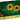 Lego Botanicals 40524 Sunflowers Buildable Toy Gift for Ages 8 and Up