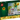 Lego Botanicals 40524 Sunflowers Buildable Toy Gift for Ages 8 and Up