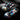 Lego Speed Champions 76922 BMW M4 & BMW Hybrid V8. Shows a close up of the 2 lego bmw race car models side by side.