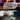 Lego Star Wars 75376 Tantive IV. Shows close up images of the different features of the model.