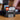 Lego Star Wars 75376 Tantive IV. Shows the lego star wars name plates at the base of the model stand.