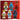 Lego Ninjago 71819 Dragon Stone Shrine. Shows the 6 ninjago minifigures included in the set.