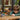 Lego Minecraft 21263 The Badlands Mineshaft Plasyet for Ages 8 and Up