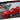 LEGO Speed Champions 76934 Ferrari F40 Supercar Playset for Ages 9+