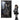 Monster High x Wednesday Wednesday Addams Fashion Doll for Ages 6 & Up