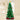 Lego Christmas 40573 Christmas Tree