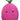 Squishmallows 12" Plush -  Azizbek the Red Onion