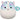 Squishmallows 12" Plush - Rhys the Guinea Pig