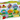 Lego Duplo 10440 Balancing & Stacking Tree for Toddlers Ages 18M & Up