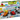 Lego Duplo 10445 F1 Team Race Cars & Drivers for Toddlers Ages 2 & Up