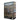 Battlefield Trophies - Warhammer 40k