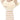 Keeleco Baby Marcel Monkey 14cm Soft Stick Rattle