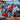 Ravensburger Spiderman 60 Piece Giant Floor Jigsaw Puzzle