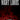 Night Lords: The Omnibus - Black Library