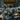 Horus Heresy: Horus Rising - Black Library