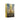 Siege Of Terra: The Lost And The Damned - Black Library