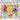 Ravensburger Scarlet & Violet Legends! 100 XXL PC Jigsaw for Ages 6+