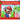 Ravensburger Super Mario 3 x 49 Piece Jigsaw Puzzles