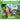 Ravensburger Minecraft 100 XXL Piece Jigsaw Puzzle for Ages 6 and Up