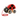 Hape Pull Along Lady Bug Toy with Flapping Wings for Toddlers Ages 1+