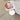 Hape Sleepy Sheepy Nightlight & Music Box with 5 Lullabies for Babies