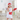 Hape Pretend Chef Pack Role Play Dress Up Set for Children Ages 3 & Up