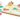 Hape Farm Animal Noise Chunky Puzzle for Toddlers Age 18 Months and Up