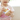 Hape Wobble Wonder Stacker Interactive Toy for Toddlers Ages 1 and Up