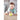 Hape Busy Bug Roll Sensory Toy with Sound for Ages 10 Months and Up